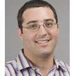 Jonathan Cohen Jonathan Cohen