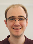 Christoph Kubisch Christoph Kubisch