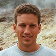 David Luebke David Luebke