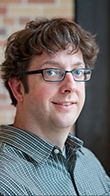 Dirk Van Gelder Dirk Van Gelder