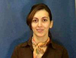 Elif Albuz Elif Albuz