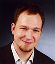 Florian Hecht Florian Hecht