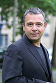 François Quentin François Quentin