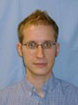 Jaakko Lehtinen Jaakko Lehtinen