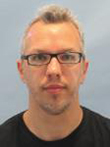Jan Kautz Jan Kautz