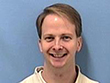 Jeff Kiel Jeff Kiel