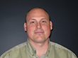 Kevin Wright Kevin Wright