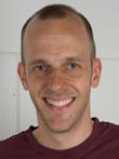 Matthias Müller Matthias Müller