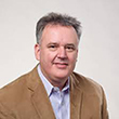 Neil Trevett Neil Trevett