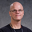 Pete Petersen Pete Petersen