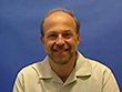 Phillip Miller Phillip Miller