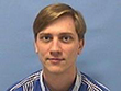 Sébastien Domine Sébastien Domine