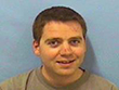Simon Green Simon Green