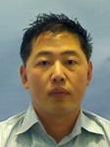 Tae-Yong Kim Tae-Yong Kim