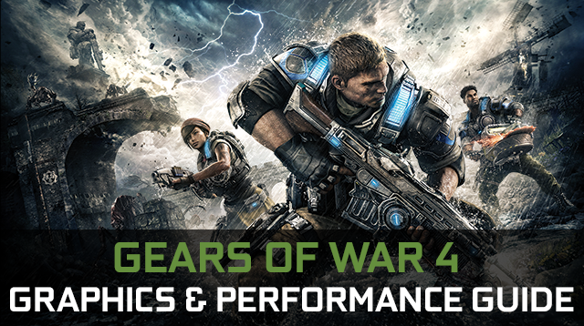 gears-of-war-4-graphics-and-performance-guide-640px.png