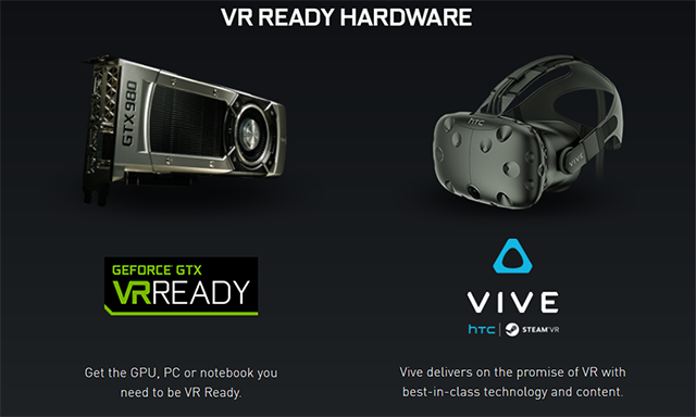 nvidia-geforce-gtx-htc-vive-vr-ready-640px.png