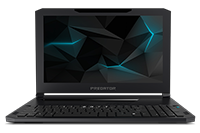 Acer Triton 700 NVIDIA G-SYNC Laptop