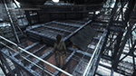 Rise of the Tomb Raider - Ambient Occlusion Example #011 - NVIDIA VXAO