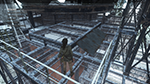 Rise of the Tomb Raider - Ambient Occlusion Example #011 - AO Disabled
