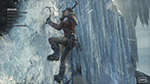 Rise of the Tomb Raider - Ambient Occlusion Example #015 - On