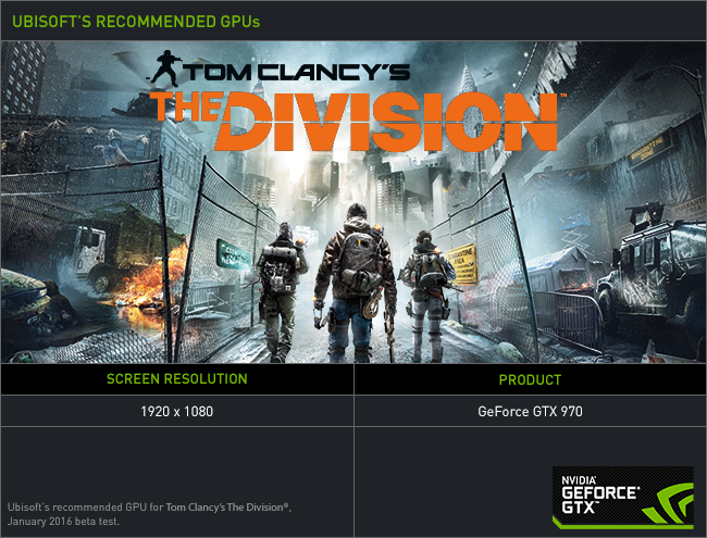 the-division-ubisoft-recommended-graphics-cards-january-2016-beta-v2.png