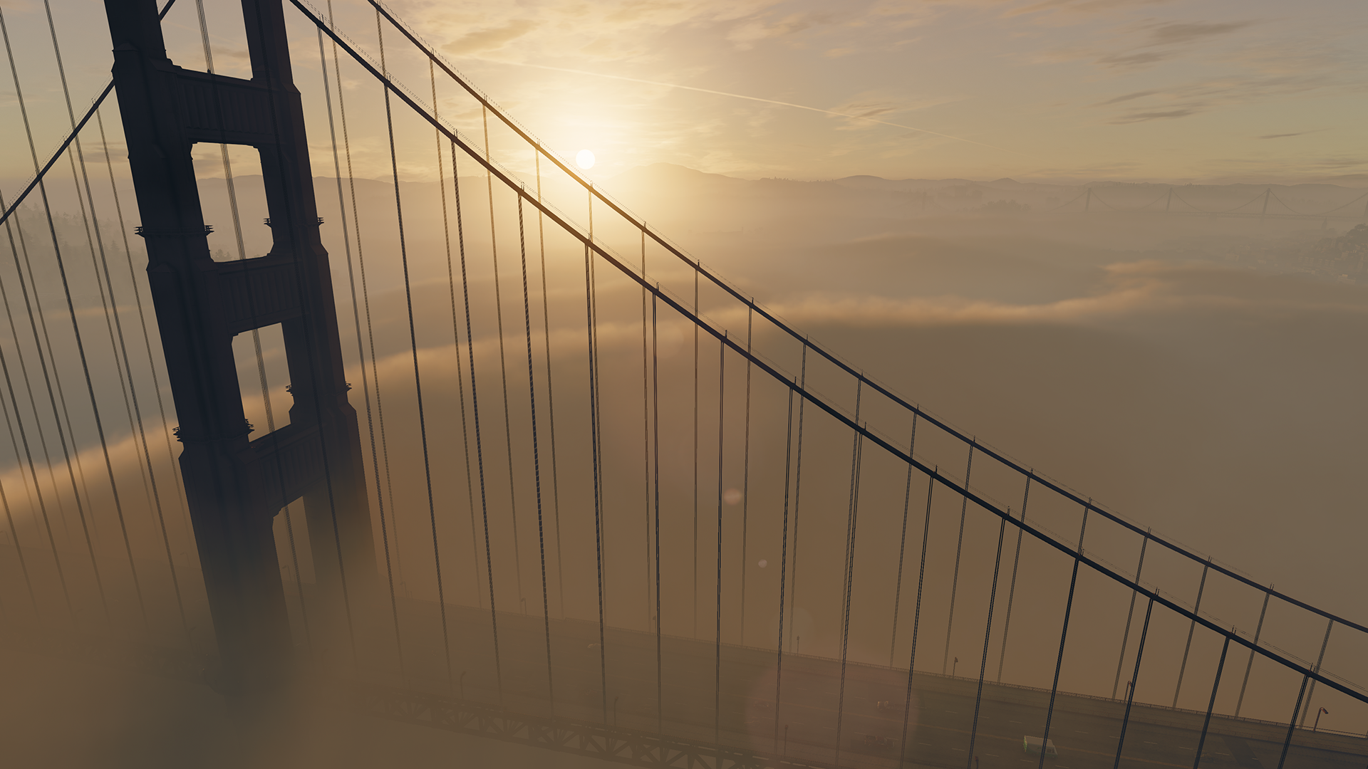 watch-dogs-2-san-francisco-fog-003-on.png