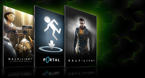 GET THE GREEN BOX BUNDLE FREE WITH THE SHIELD TABLET