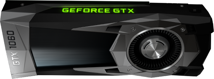 Takas romanas dygsnis nvidia geforce 