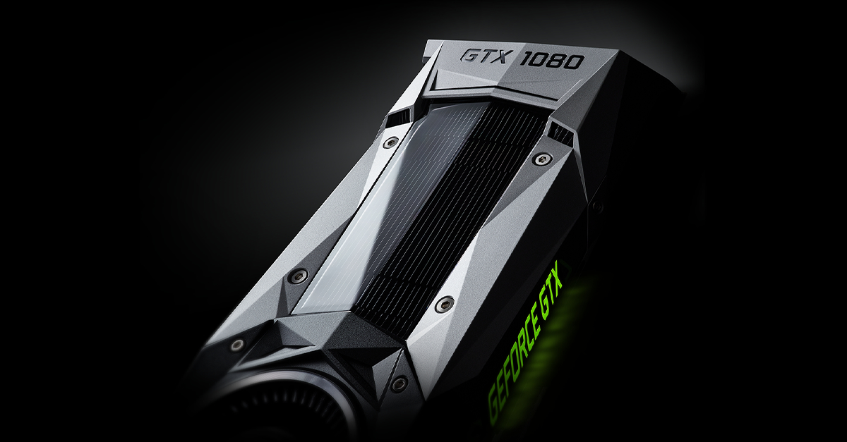 GTX1080_Web_GF-1200x627-7-OG.JPG