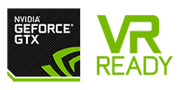 vr-ready-logo.png