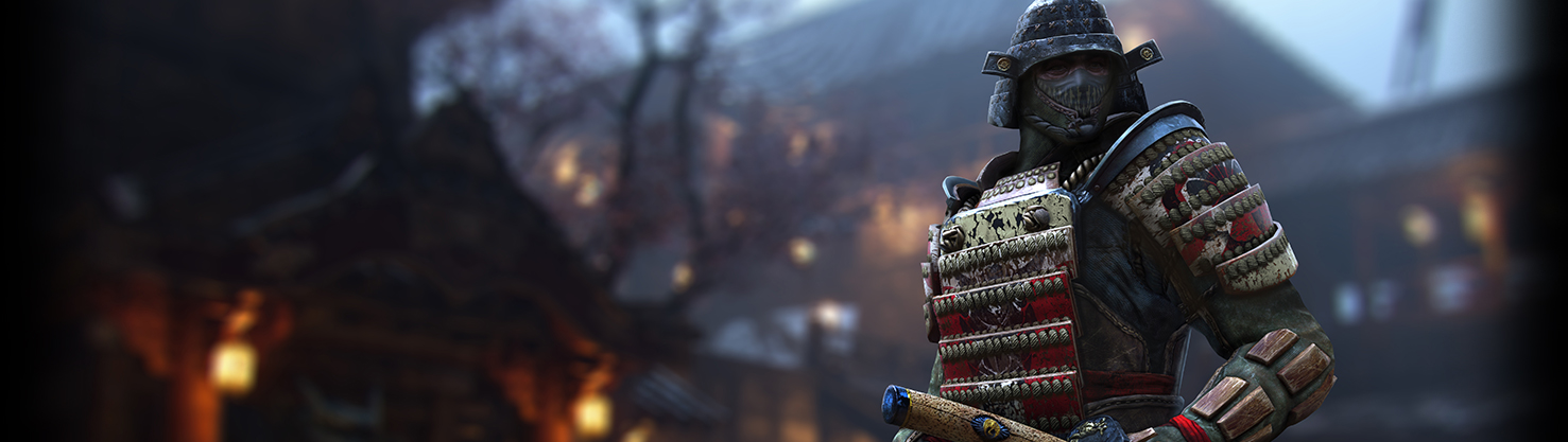 Be The Hero Bundle