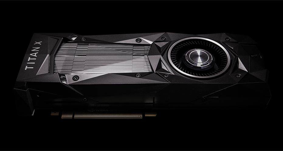 Image result for nvidia titan xp