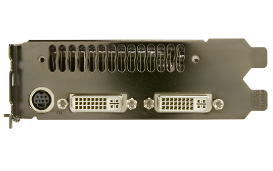 http://images.nvidia.com/products/GeForce_8800_GTS/GeForce_8800_GTS_bracket.png