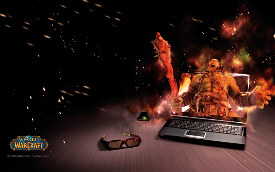 ASUS G51J