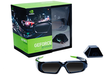 geforce_3D_VisionKit_low_3qtr.png