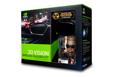 http://images.nvidia.com/products/geforce_3Dvision_wireless_glasses_kit/geforce_3Dvision_wireless_glasses_dn_kit_low_3qtr.png