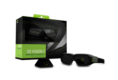 geforce-3d-vision2-glasses-kit-low-3qtr.png