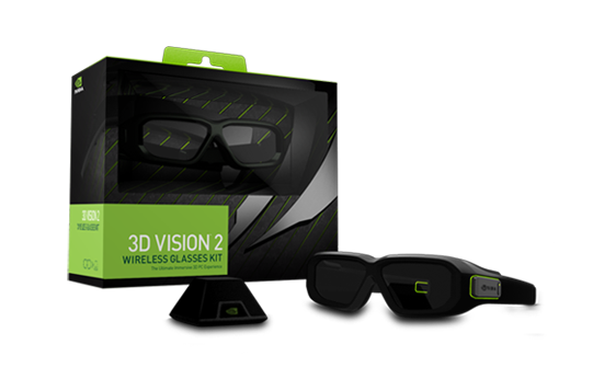 geforce-3d-vision2-glasses-kit-medium-3qtr.png