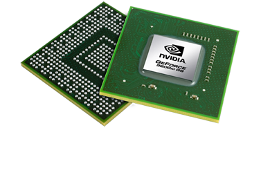 NVIDIA GeForce 7300 SE/7200 GS driver is compatible with Windows XP ...