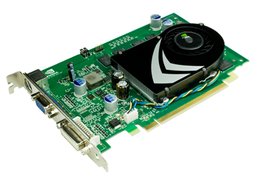 Placa Video Geforce 6200 Driver Download