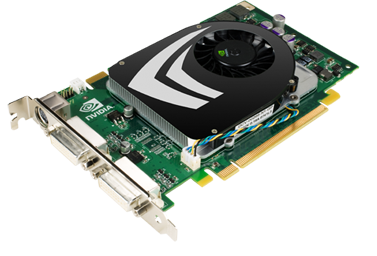 http://images.nvidia.com/products/geforce_9500_gt/GeForce_9500_GT_3qtr_low.png