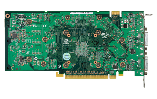 http://images.nvidia.com/products/geforce_9800_gt/GeForce_9800_GT_back_med.png