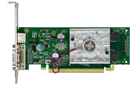 GeForce_G100_F_med.png
