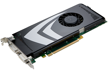 Geforce G105m Cuda 512mb Driver For Mac - bestlinelightning