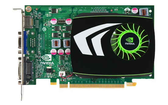 Драйвер Для Nvidia Nforce 570Sli Драйвер Для Nvidia Nforce 570Sli