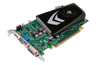 скачать драйвера nvidia geforce gt 240 285.38