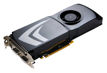 Download Opengl For Nvidia Geforce4 Mx 4000