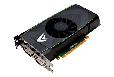 [http://images.nvidia.com/products/geforce_gts_450/geforce_gts_450_3qtr_low.png]