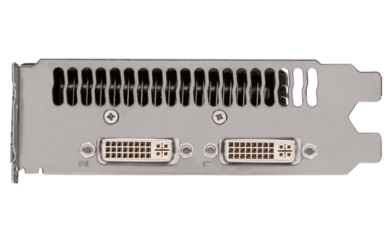 GTX275_primeras_imagenes2