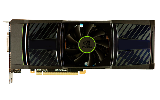 images.nvidia.com/products/geforce_gtx_590/geforce_gtx_590_front_med.png